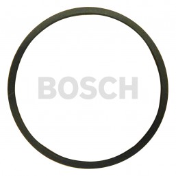 BELT-V-BELT-DIN-7753-SPZ-LW-710LA-723