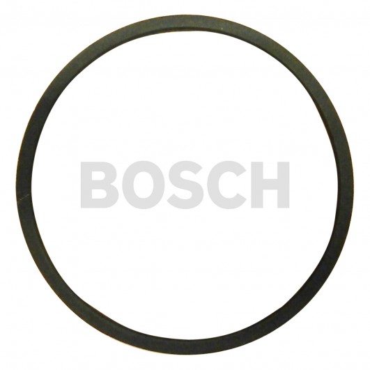 BELT-V-BELT-DIN-7753-SPZ-LW-710LA-723