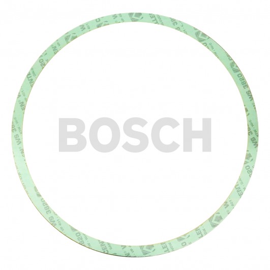 SEAL-FLAT-AD435-ID397-0-X3-0