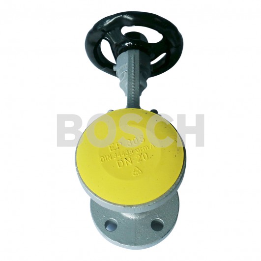 Zawór-odcinający-DN20-PN16