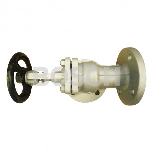 VALVE-SHUT-OFF-23-047-ECK-DRK-DN-50PN25