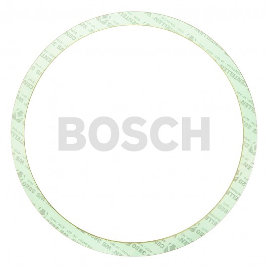 SEAL-FLAT-DIN2690-DN400-PN-6