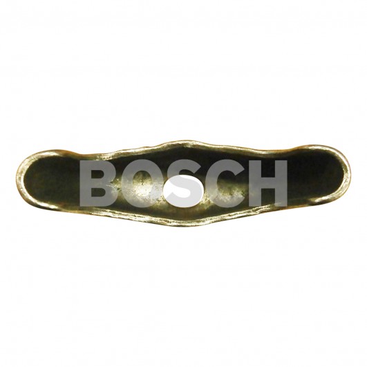 Jarzmo-80x120-10-Bar