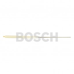 ELECTRODE-1-POLE-14200200