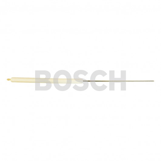 ELECTRODE-1-POLE-14200200