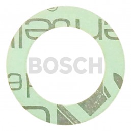 SEAL-FLAT-AD-30-ID-19-0-X1-5