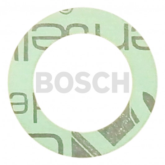 SEAL-FLAT-AD-30-ID-19-0-X1-5