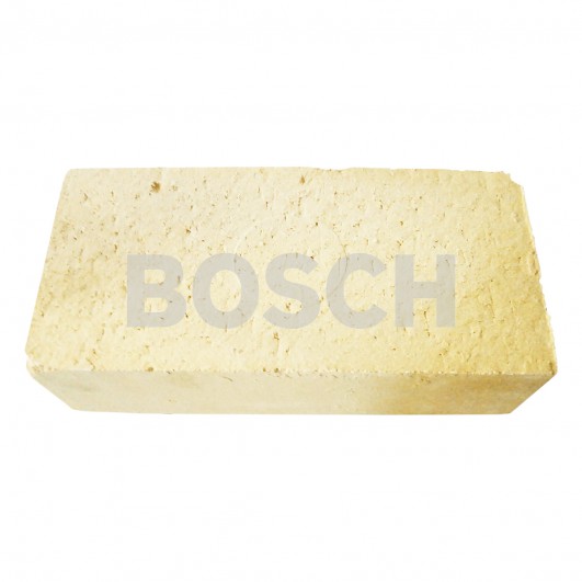 BRICK-A25P-250X125X65