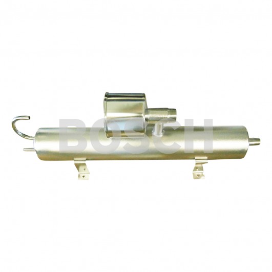 COOLER-WATER-SAMPLE-32-BAR-12