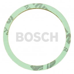 SEAL-FLAT-AD-66-ID-56-5-X2-0