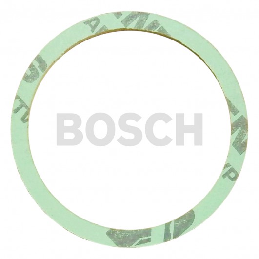 SEAL-FLAT-AD-66-ID-56-5-X2-0