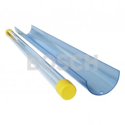 TUBE-GLASS-2-SEAL-SET-MIE1600