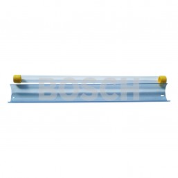 TUBE-GLASS-2-SEAL-SET-MIE1600