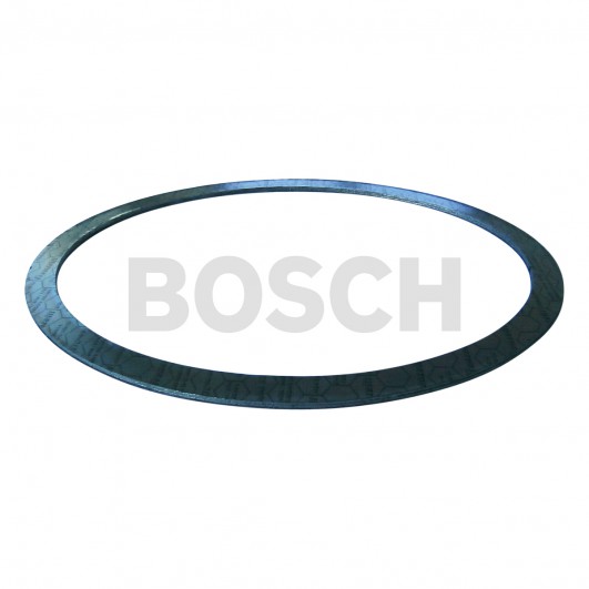 SEAL-FLAT-OVAL-320X420X25X-6