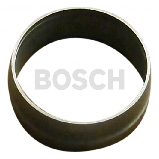 RING-CUTTING-DPR28-L