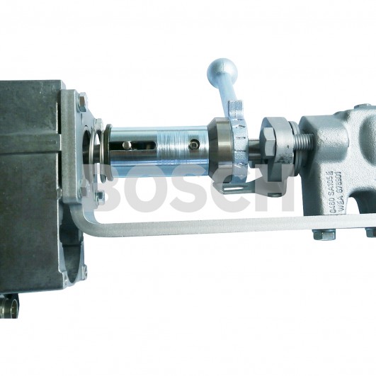 Zawór-odsalania-z-siłownikiem-BAE46-DN15