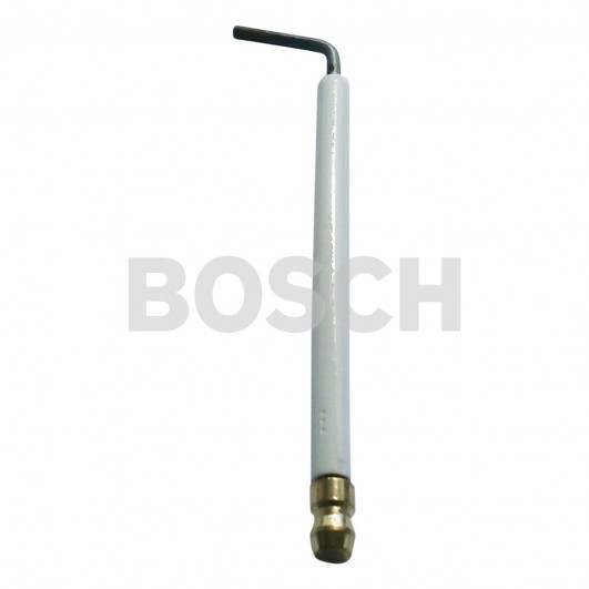 SENSOR-ELECTRODE-WG5-WG40-G1-G5-LN