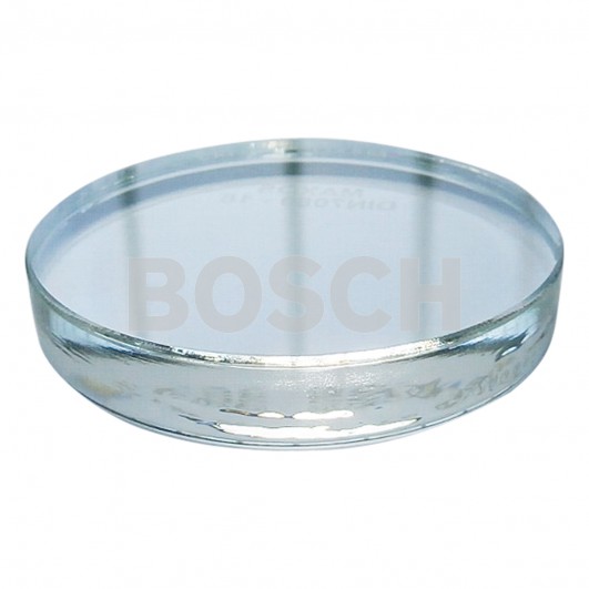 Szkło-waposkopu-D-63-x-10