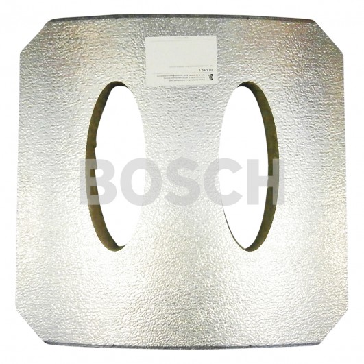 COVER-MAN-HOLE-490X490MM-ML320X420