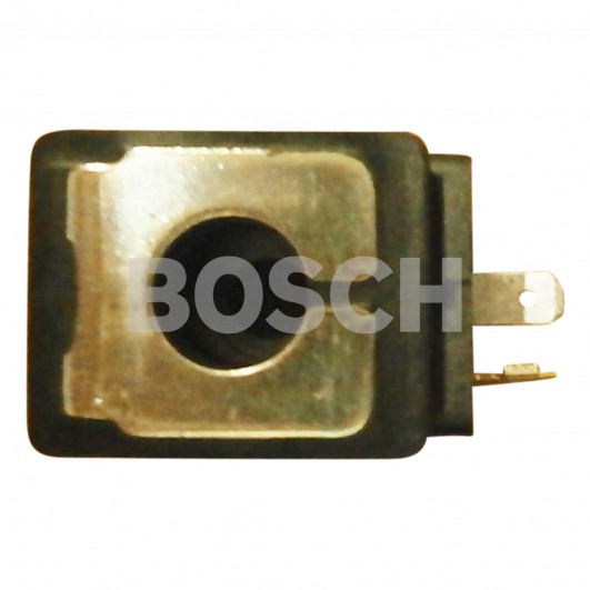 MAGNET-COIL-F-SOLEN-VALVE-121C2323