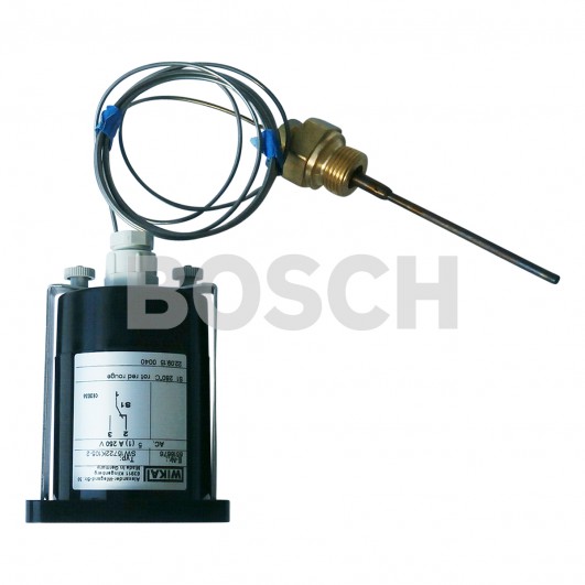 Ogranicznik-temperatury-280-°-C-SW1572-2K105-2-SP-280-280-°-C