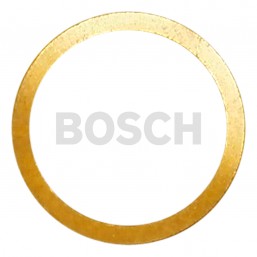 Pierścień-miedziany-26x32x1-5