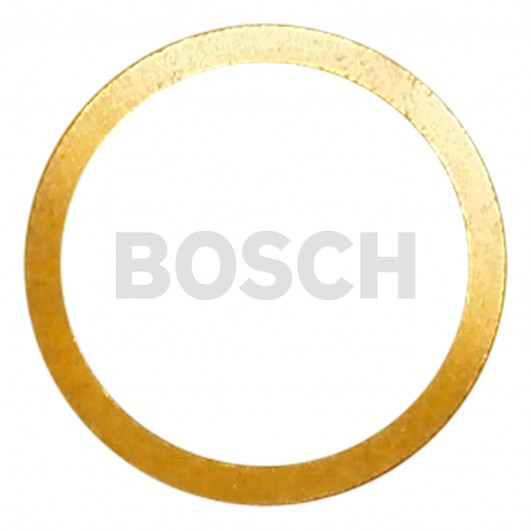 Pierścień-miedziany-26x32x1-5