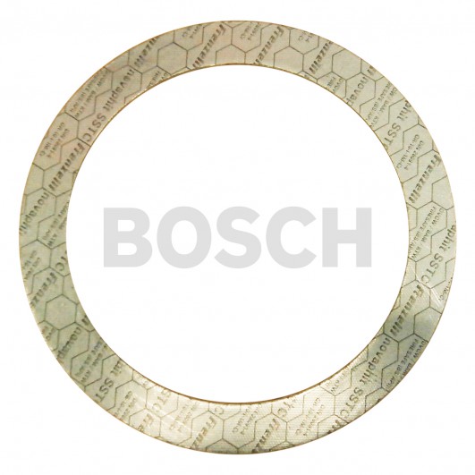 SEAL-FLAT-DIN2690-DN200-PN25