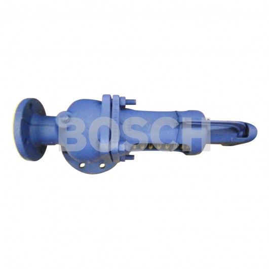 SAFETY-VA-12-902-DN-50X-80PN16-10-0-0-74