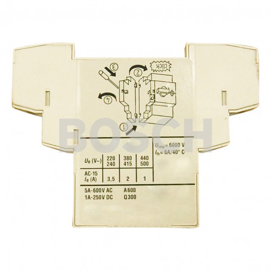 SWITCH-AUXILIARY-NHI11-PKZ0-1S-1Ö