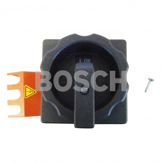 SWITCH-MAIN-HLT-253EZ333-SONTH