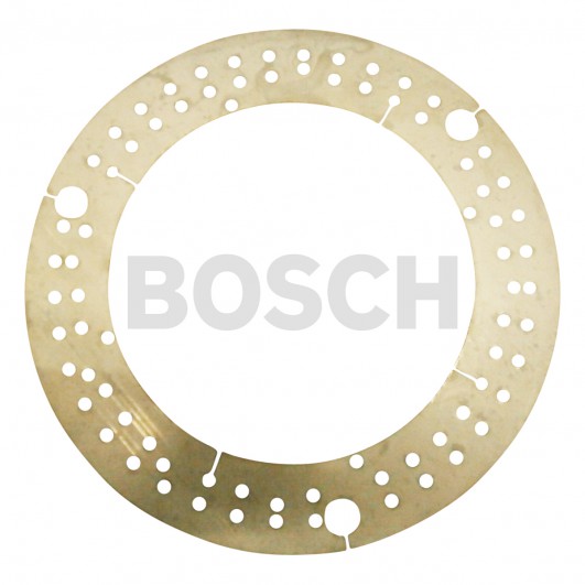 DIFFUSER-BAFFLE-H1-345-X235-PIERCED