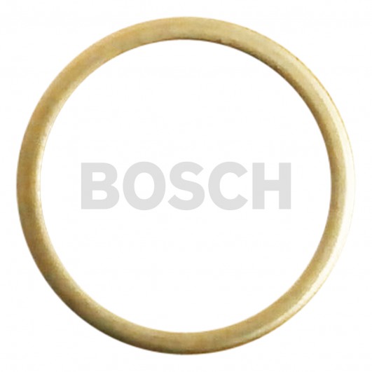 SEAL-RING-DIN7603D-27-X-32-X-2-G-34