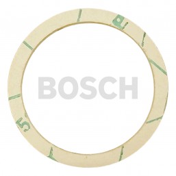 GASKET-ISOPLAN-72-X-60-X-4-F-ABB-381