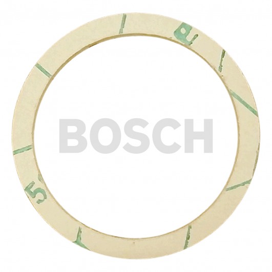 GASKET-ISOPLAN-72-X-60-X-4-F-ABB-381