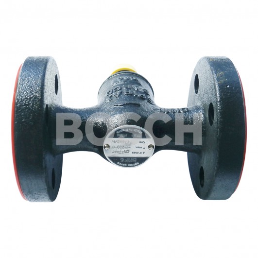 VALVE-SHUT-OFF-BM6-DN15PN16-KVS-1-6