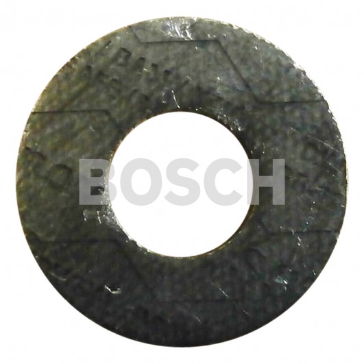 Uszczelka-grafitowa-DN-15-1-6-Mpa