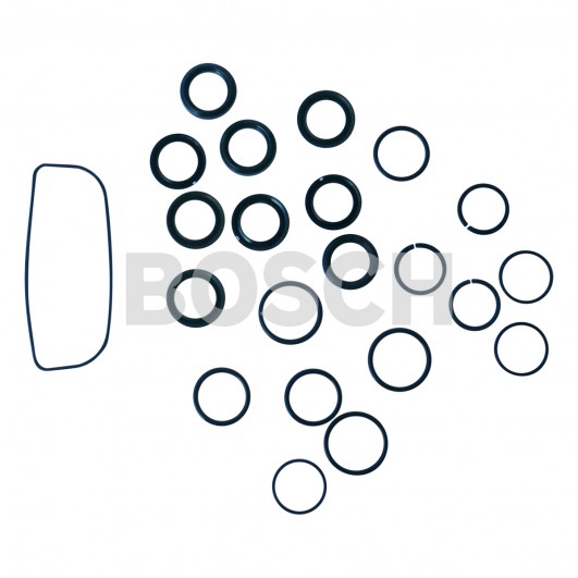 Komplet-uszczelnień-do-P2118-strona-wodna