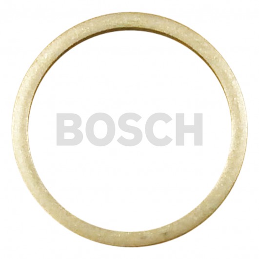 SEAL-RING-DIN7603D-33-X-39-X-2-G1