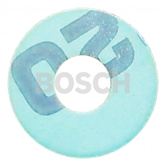 SEAL-FLAT-AD-18-ID-6-5-X2-0