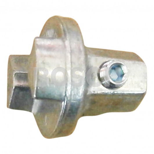 ADAPTOR-CLUTCH-NO-11101109022