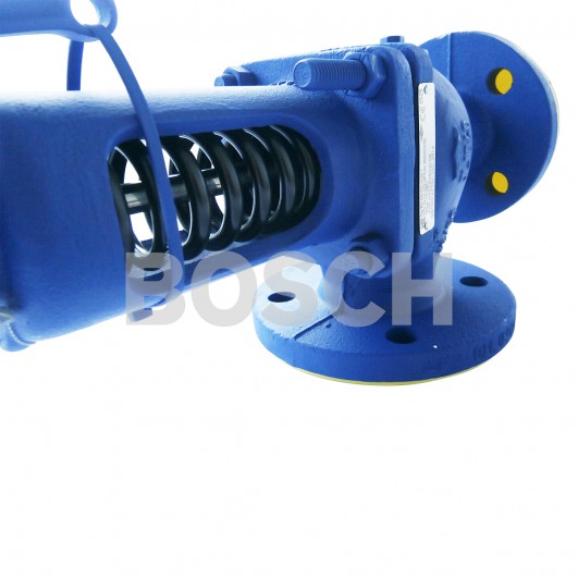 SAFETY-VA-12-902-DN-32X-50PN16-10-0-0-52