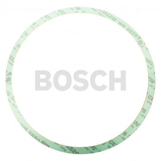 SEAL-FLAT-AD328-ID298-0-X3-0