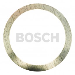 SEAL-FLAT-DIN2690-DN200-PN1016