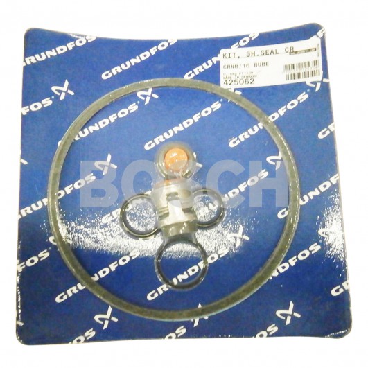 SHAFT-SEAL-KIT-GLRD-AUUEV-D12-CR816