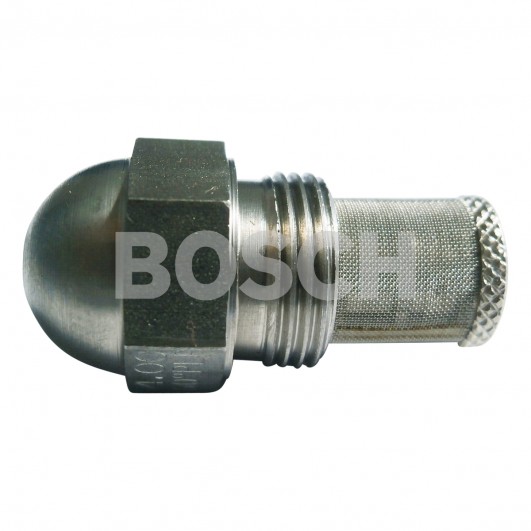 NOZZLE-PLP-45GD-HALF-FULL-BEAM-4-50-GPH