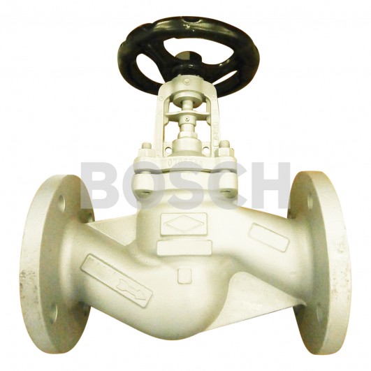 Zawór-odcinający-23-046-DN65-PN16