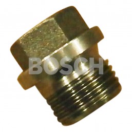 LOCK-SCREW-DIN910-15-R12