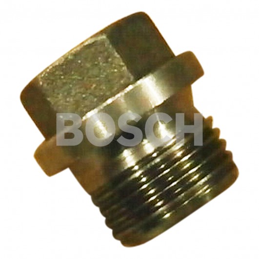 LOCK-SCREW-DIN910-15-R12
