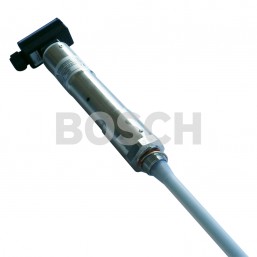 SENSOR-LEVEL-NRG16-11-R34L185-L210